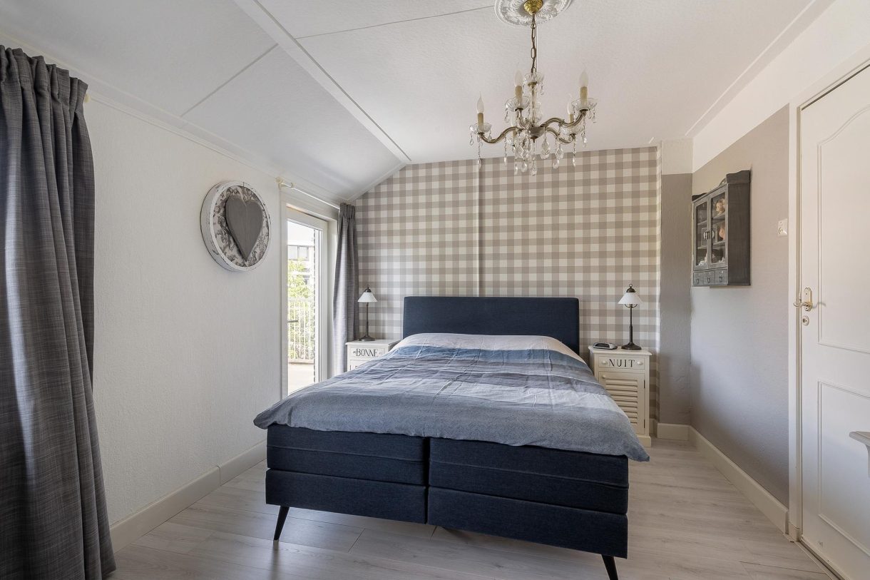 Te koop: Foto Woonhuis aan de Asterstraat 14 in Vlaardingen