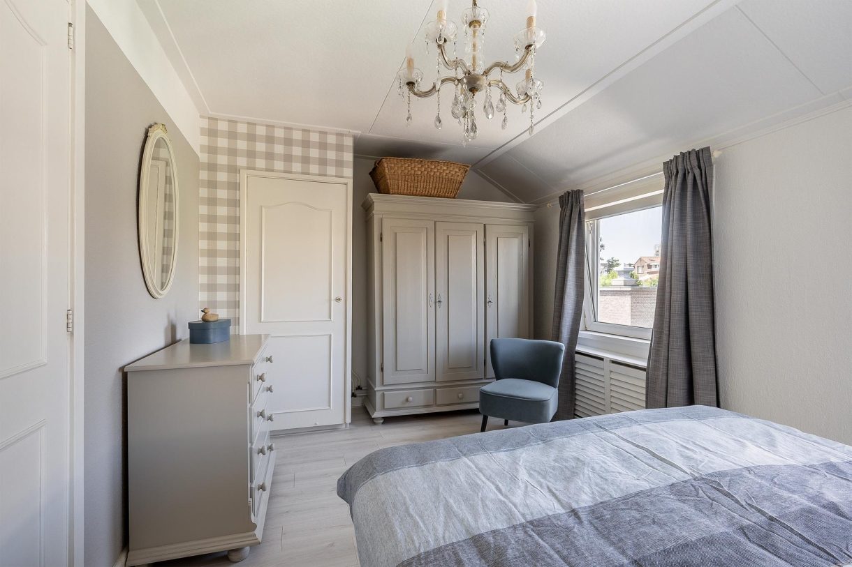 Te koop: Foto Woonhuis aan de Asterstraat 14 in Vlaardingen