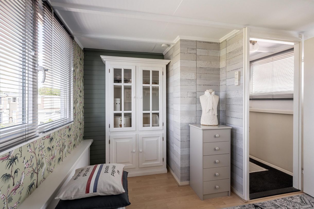 Te koop: Foto Woonhuis aan de Asterstraat 14 in Vlaardingen