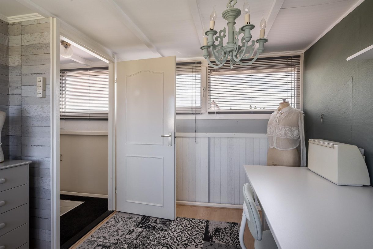 Te koop: Foto Woonhuis aan de Asterstraat 14 in Vlaardingen