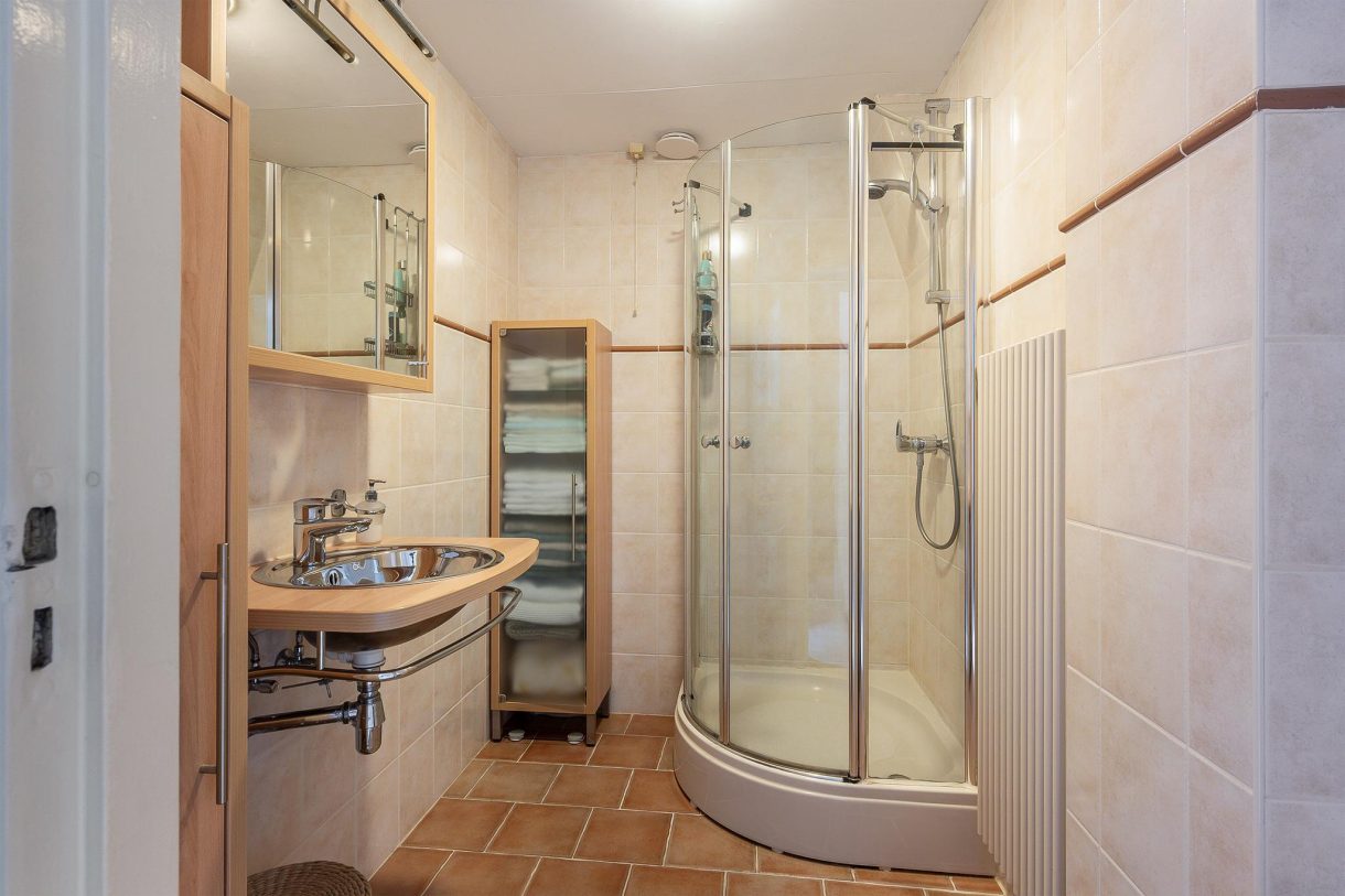 Te koop: Foto Woonhuis aan de Asterstraat 14 in Vlaardingen