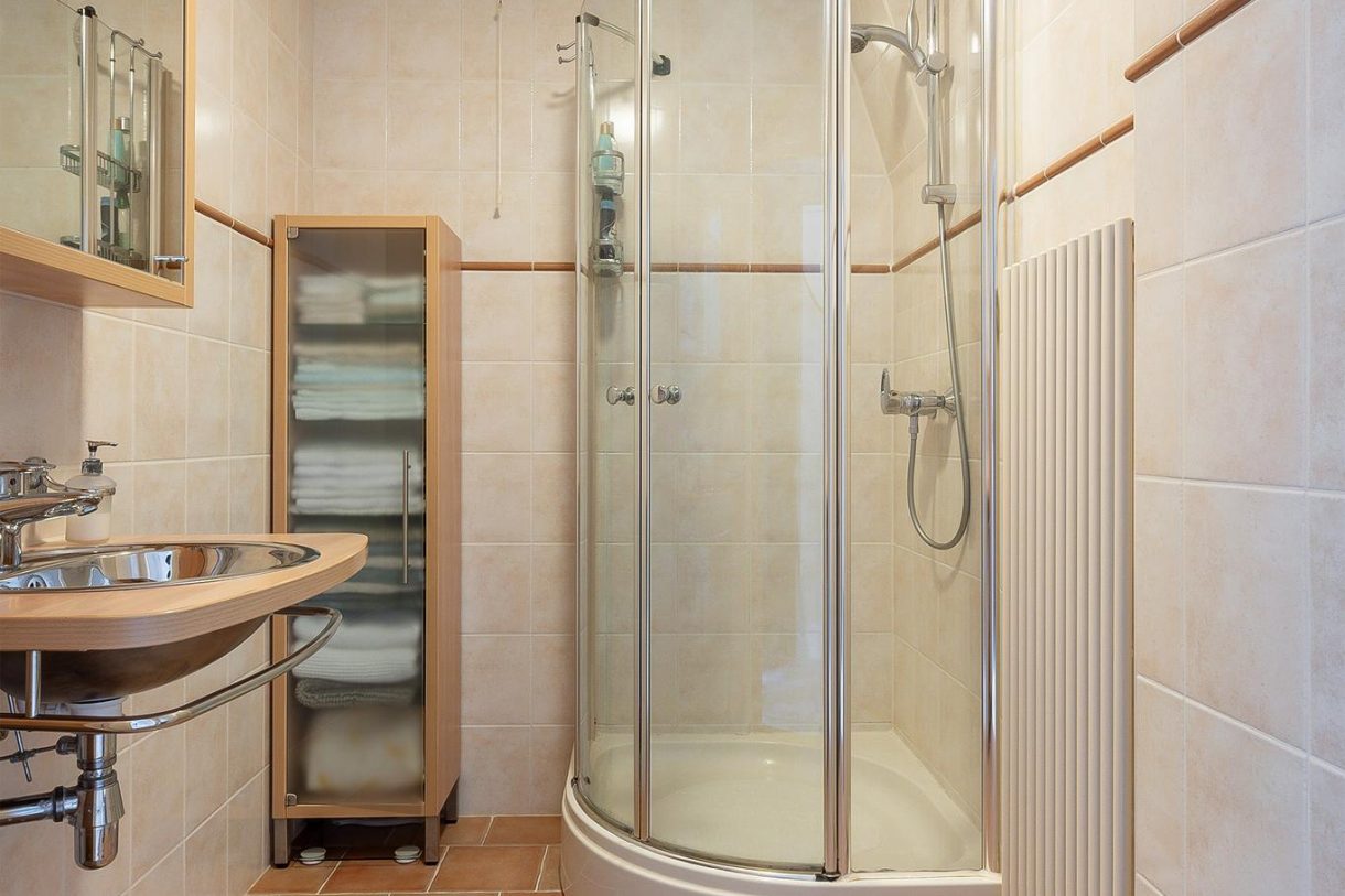 Te koop: Foto Woonhuis aan de Asterstraat 14 in Vlaardingen