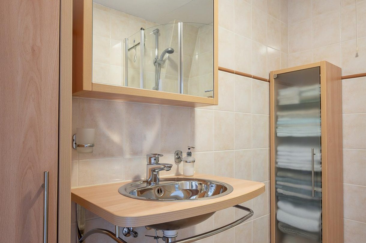 Te koop: Foto Woonhuis aan de Asterstraat 14 in Vlaardingen