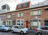 koop  Vlaardingen  van Riebeeckstraat 61 – Foto 5