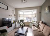 koop  Vlaardingen  van Riebeeckstraat 61 – Foto 16