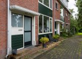 koop  Vlaardingen  Boerhaavestraat 383 – Foto 3