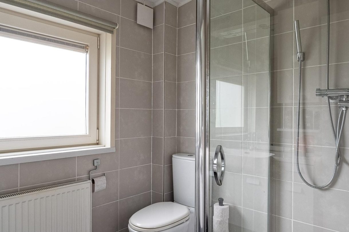 Te koop: Foto Woonhuis aan de Boerhaavestraat 383 in Vlaardingen