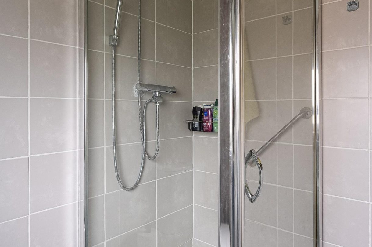 Te koop: Foto Woonhuis aan de Boerhaavestraat 383 in Vlaardingen