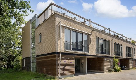 koop  Vlaardingen  dr. Brugsmastraat 45 – Hoofdfoto