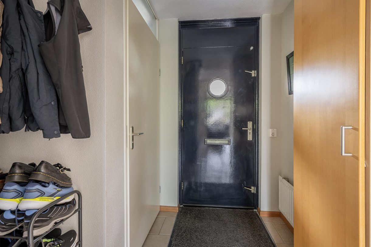 Te koop: Foto Woonhuis aan de Kamerlingh Onnesstraat 68 in Vlaardingen