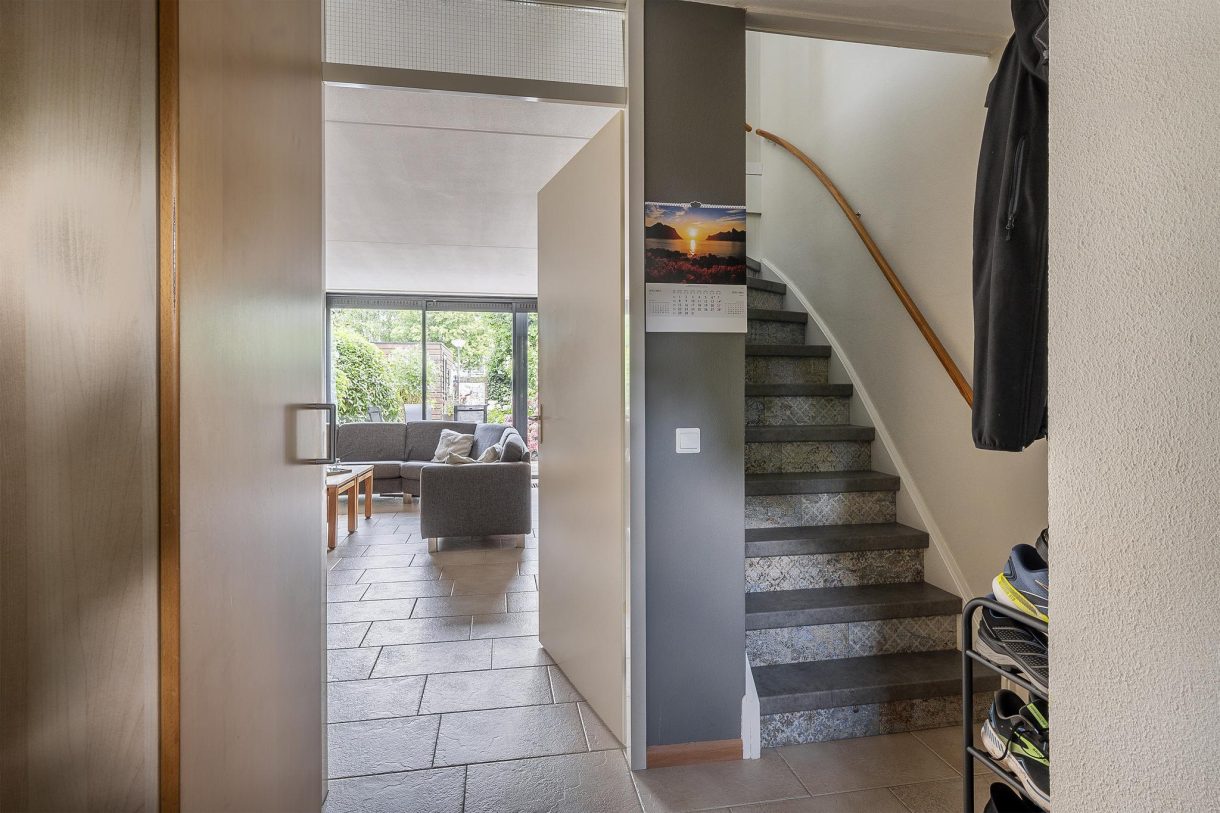 Te koop: Foto Woonhuis aan de Kamerlingh Onnesstraat 68 in Vlaardingen