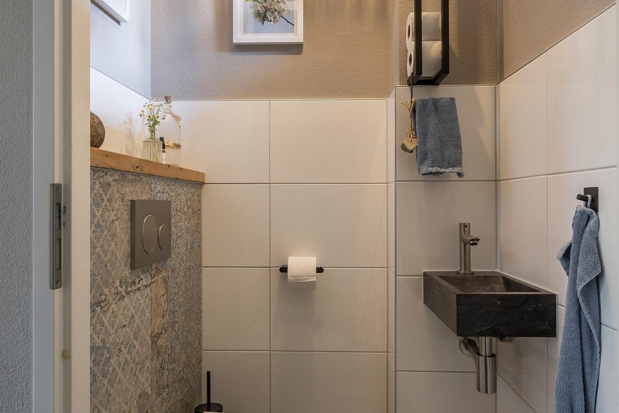 Te koop: Foto Woonhuis aan de Kamerlingh Onnesstraat 68 in Vlaardingen