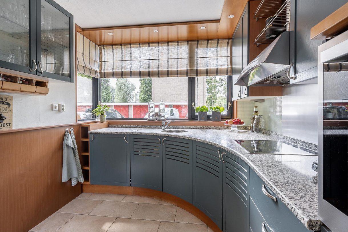 Te koop: Foto Woonhuis aan de Kamerlingh Onnesstraat 68 in Vlaardingen