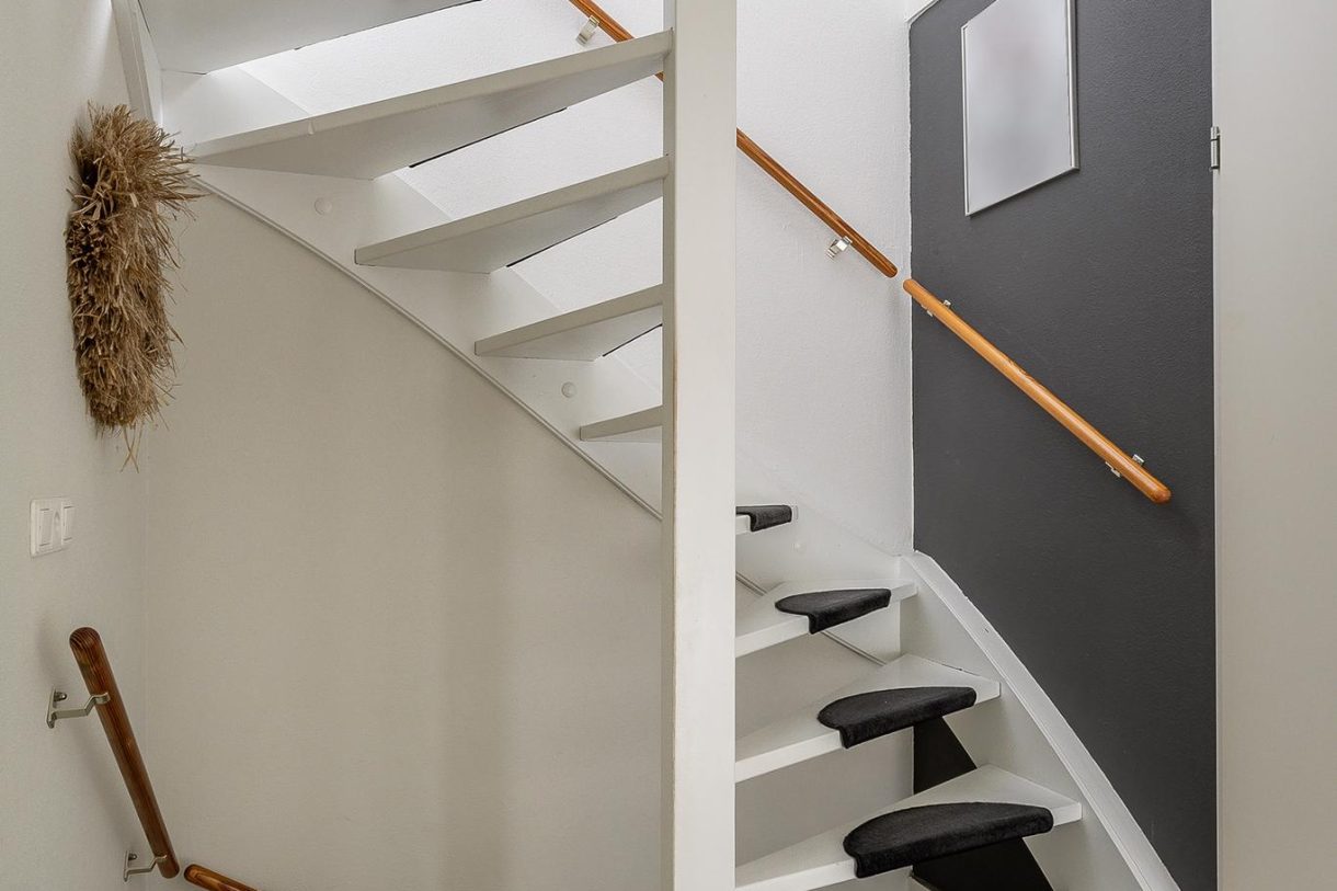 Te koop: Foto Woonhuis aan de Kamerlingh Onnesstraat 68 in Vlaardingen