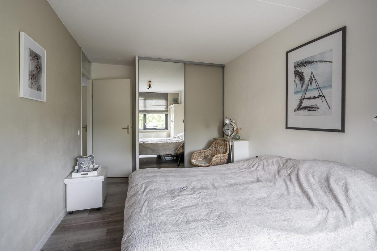 Te koop: Foto Woonhuis aan de Kamerlingh Onnesstraat 68 in Vlaardingen