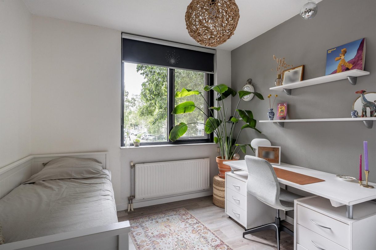 Te koop: Foto Woonhuis aan de Kamerlingh Onnesstraat 68 in Vlaardingen