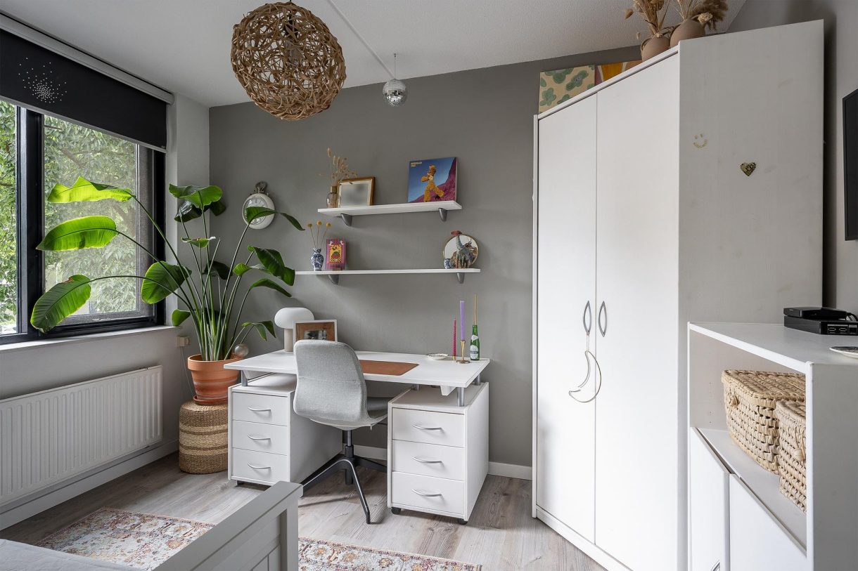 Te koop: Foto Woonhuis aan de Kamerlingh Onnesstraat 68 in Vlaardingen