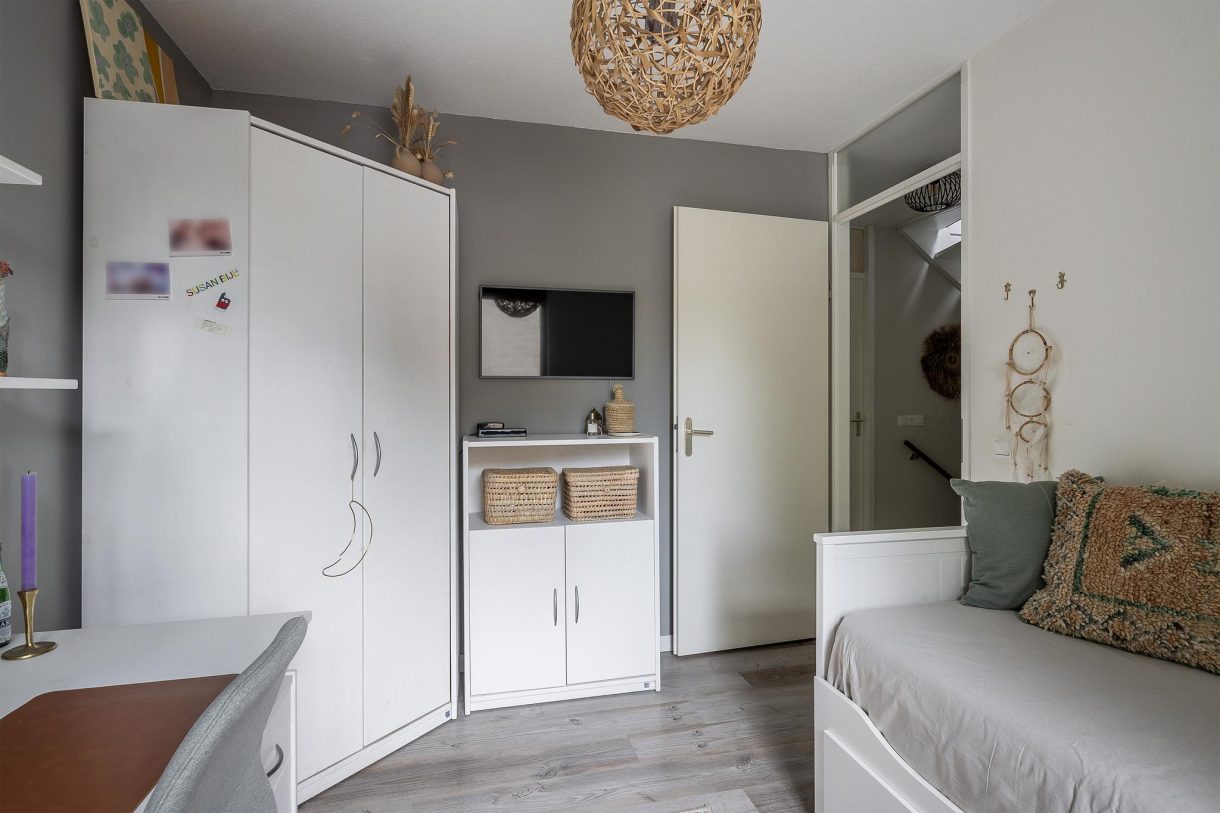 Te koop: Foto Woonhuis aan de Kamerlingh Onnesstraat 68 in Vlaardingen