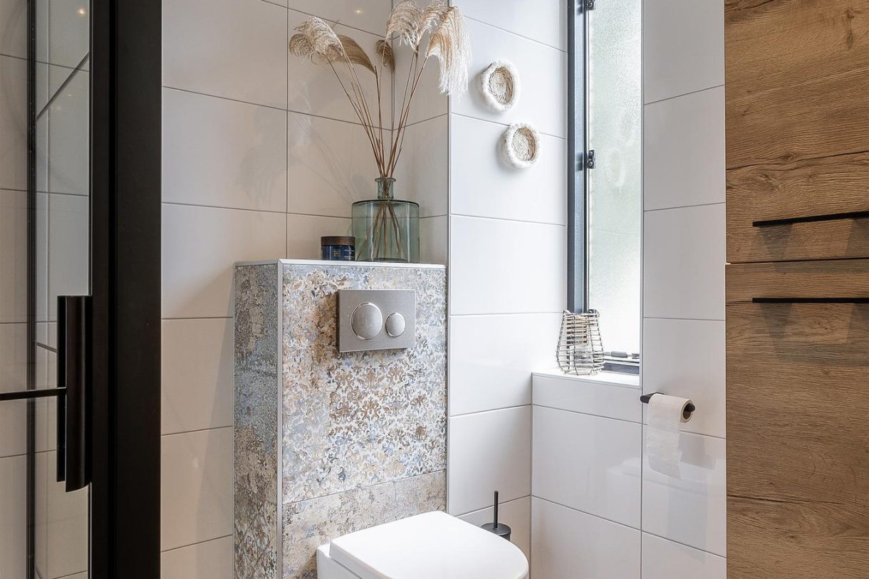 Te koop: Foto Woonhuis aan de Kamerlingh Onnesstraat 68 in Vlaardingen