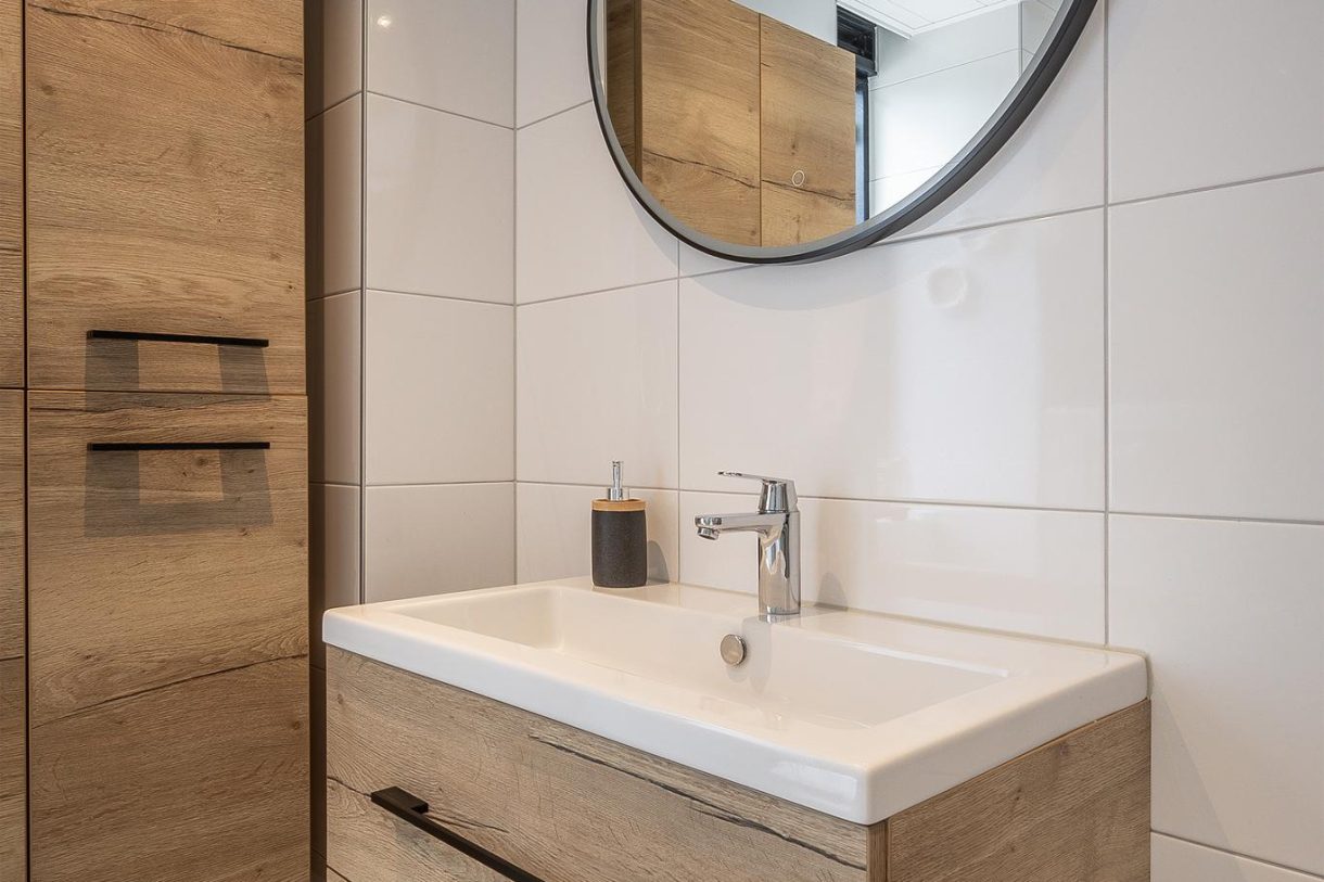 Te koop: Foto Woonhuis aan de Kamerlingh Onnesstraat 68 in Vlaardingen