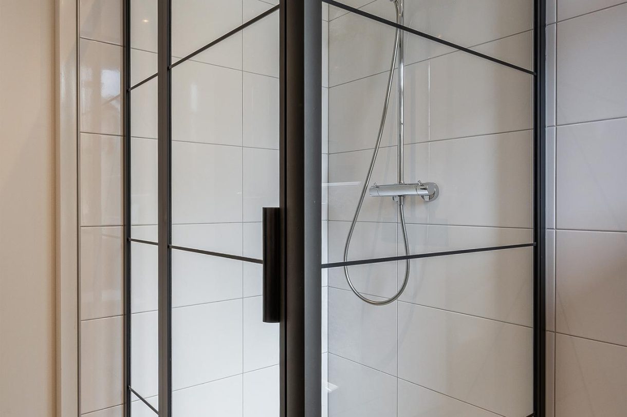 Te koop: Foto Woonhuis aan de Kamerlingh Onnesstraat 68 in Vlaardingen