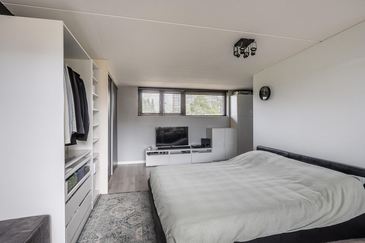 Te koop: Foto Woonhuis aan de Kamerlingh Onnesstraat 68 in Vlaardingen