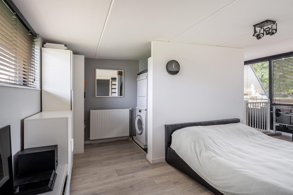 Te koop: Foto Woonhuis aan de Kamerlingh Onnesstraat 68 in Vlaardingen