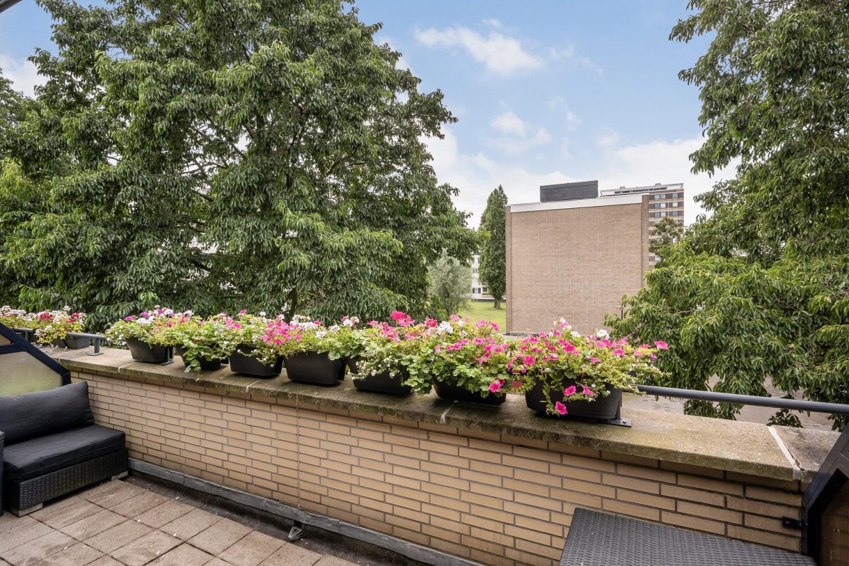 Te koop: Foto Woonhuis aan de Kamerlingh Onnesstraat 68 in Vlaardingen