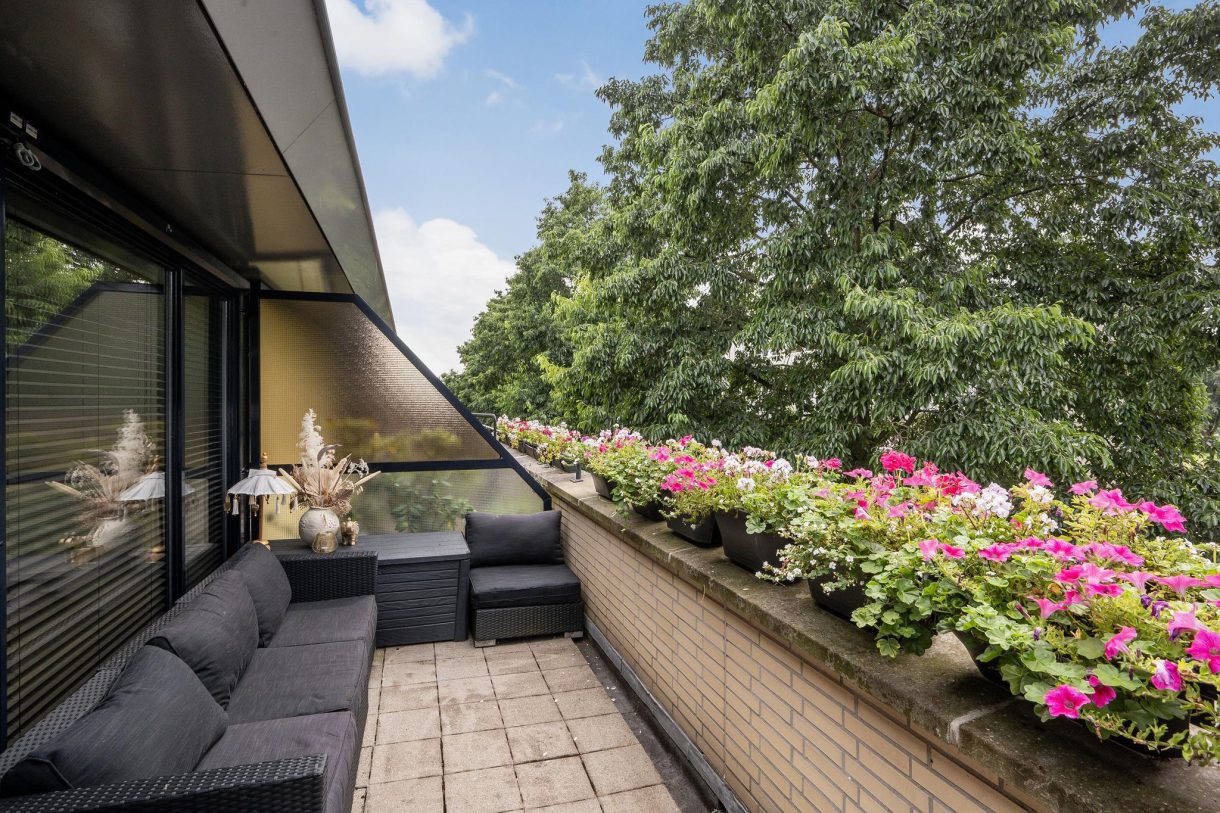 Te koop: Foto Woonhuis aan de Kamerlingh Onnesstraat 68 in Vlaardingen