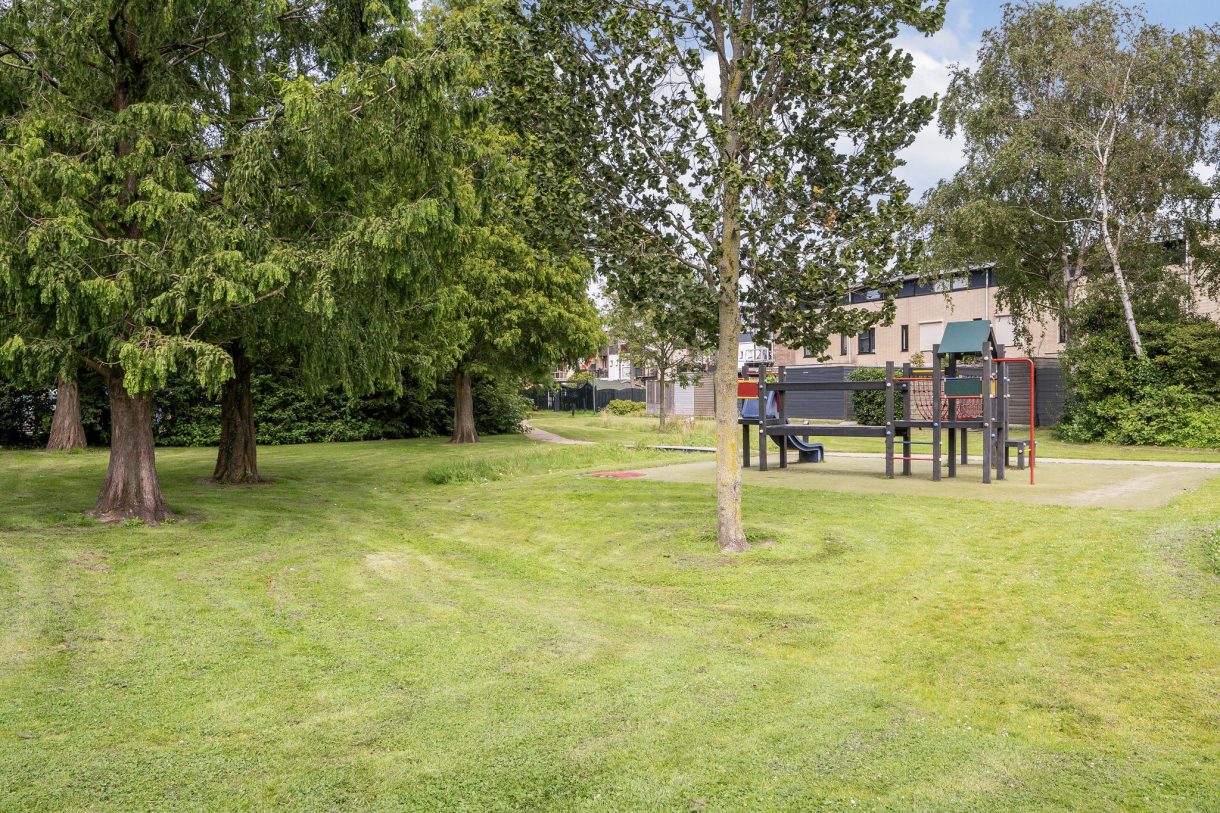 Te koop: Foto Woonhuis aan de Kamerlingh Onnesstraat 68 in Vlaardingen