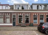 koop  Vlaardingen  Wilhelminastraat 59 – Foto 4