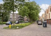 koop  Vlaardingen  van der Duyn van Maasdamlaan 120B – Foto 4