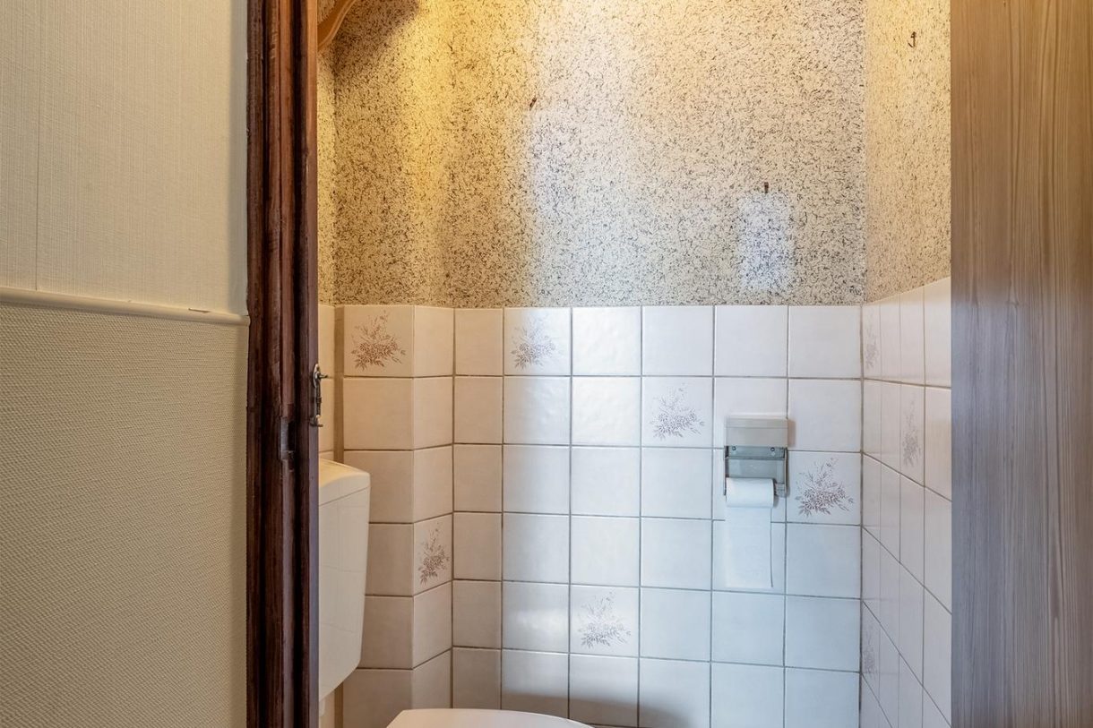 Te koop: Foto Appartement aan de van der Duyn van Maasdamlaan 120B in Vlaardingen