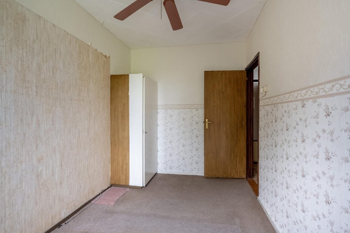 Te koop: Foto Appartement aan de van der Duyn van Maasdamlaan 120B in Vlaardingen