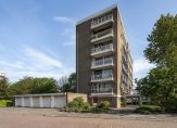 koop  Vlaardingen  Karel de Grotelaan 54 – Foto 4