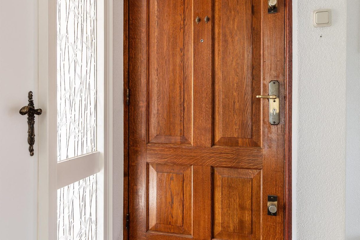 Te koop: Foto Appartement aan de Karel de Grotelaan 54 in Vlaardingen