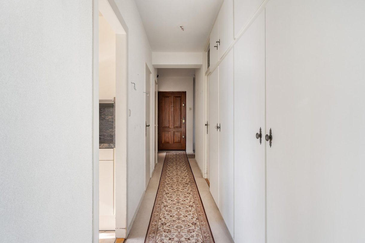 Te koop: Foto Appartement aan de Karel de Grotelaan 54 in Vlaardingen