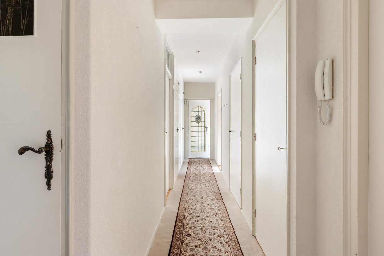 Te koop: Foto Appartement aan de Karel de Grotelaan 54 in Vlaardingen