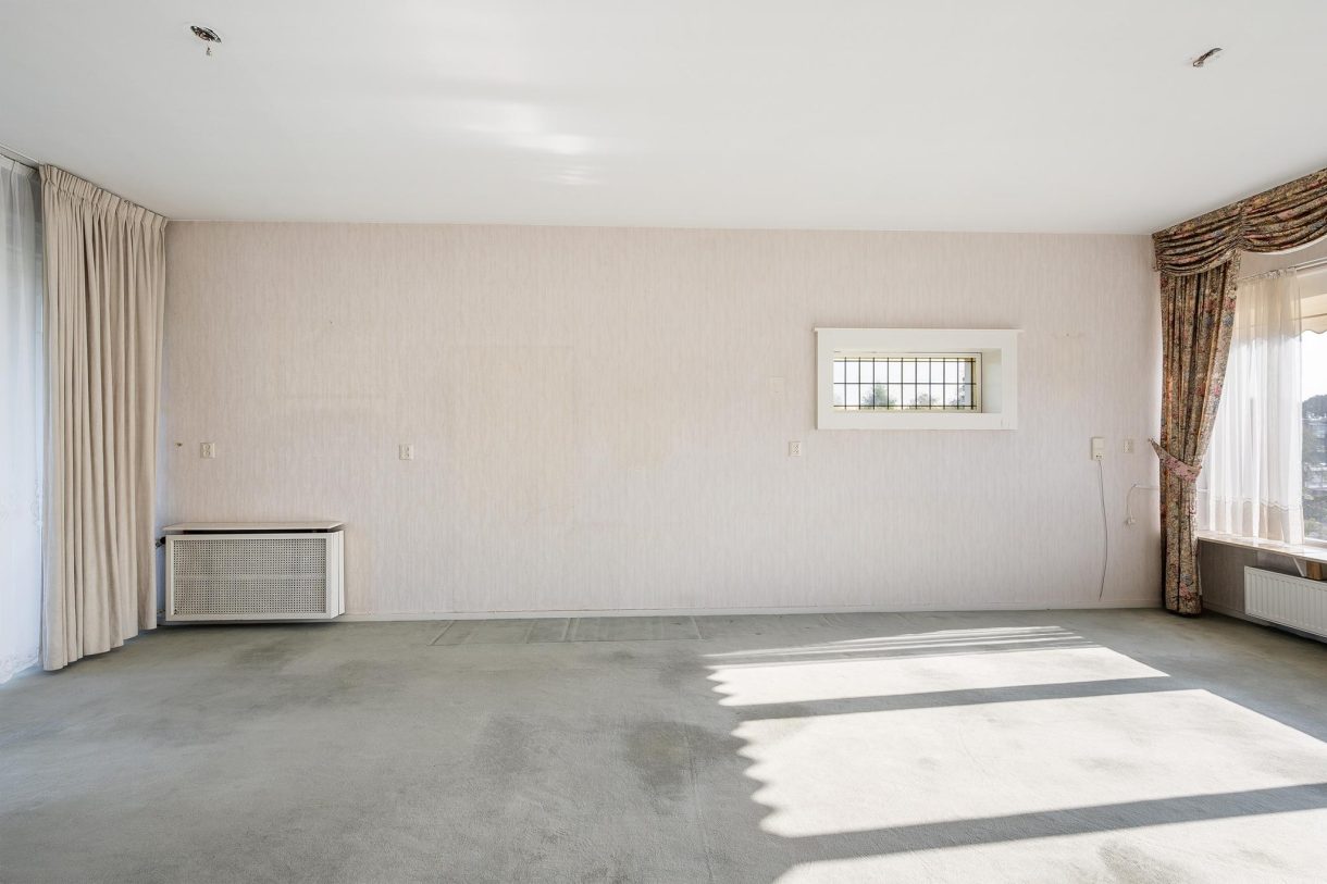Te koop: Foto Appartement aan de Karel de Grotelaan 54 in Vlaardingen