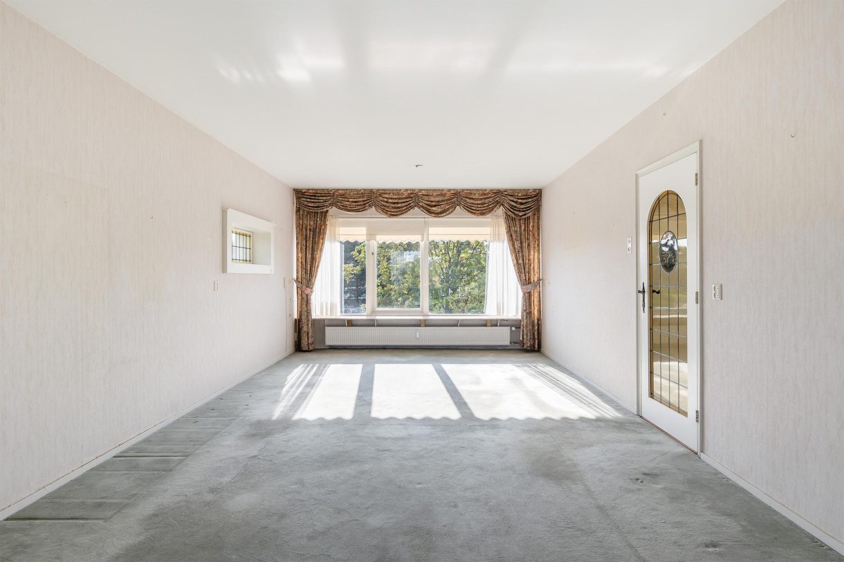 Te koop: Foto Appartement aan de Karel de Grotelaan 54 in Vlaardingen