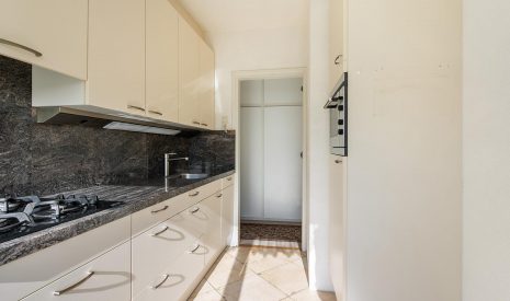 Te koop: Foto Appartement aan de Karel de Grotelaan 54 in Vlaardingen