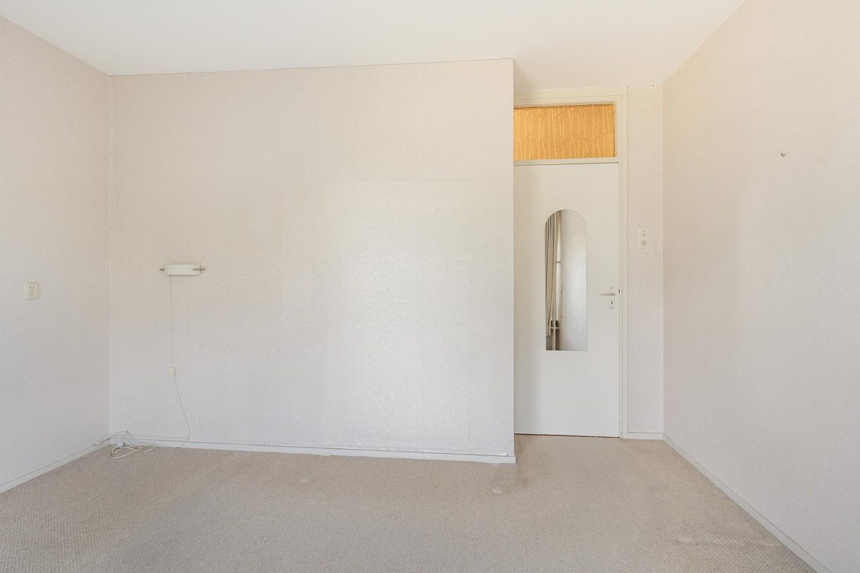 Te koop: Foto Appartement aan de Karel de Grotelaan 54 in Vlaardingen