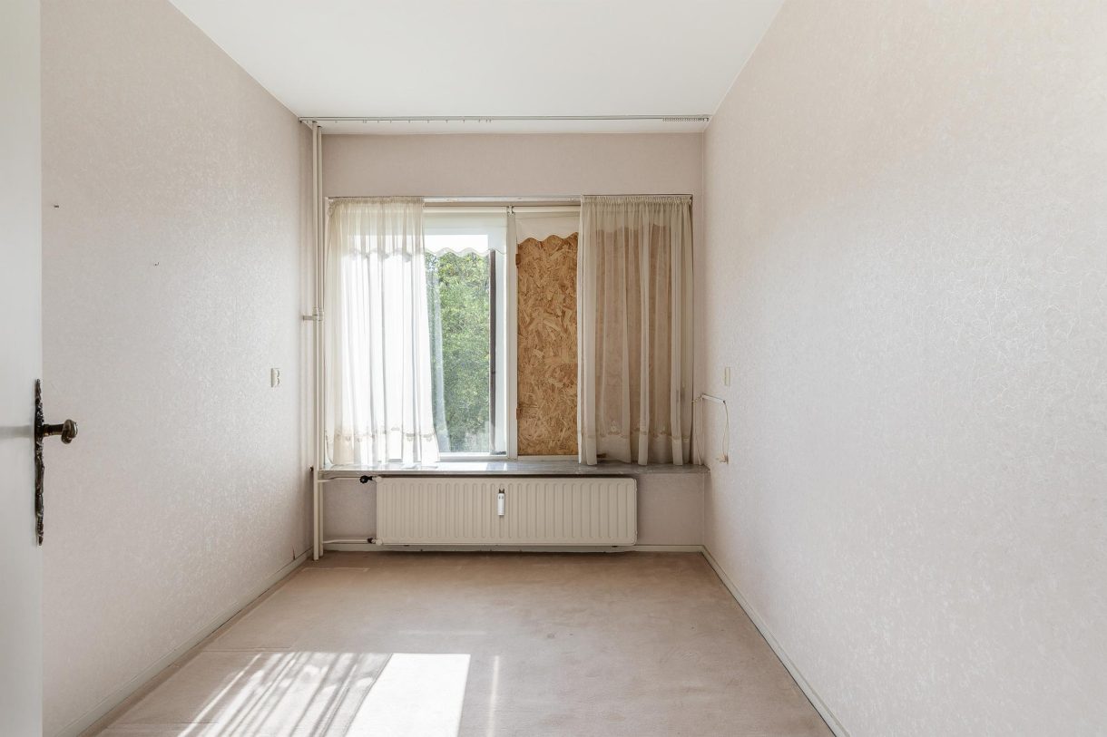 Te koop: Foto Appartement aan de Karel de Grotelaan 54 in Vlaardingen