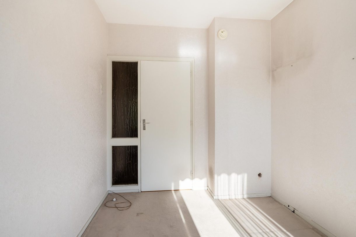 Te koop: Foto Appartement aan de Karel de Grotelaan 54 in Vlaardingen
