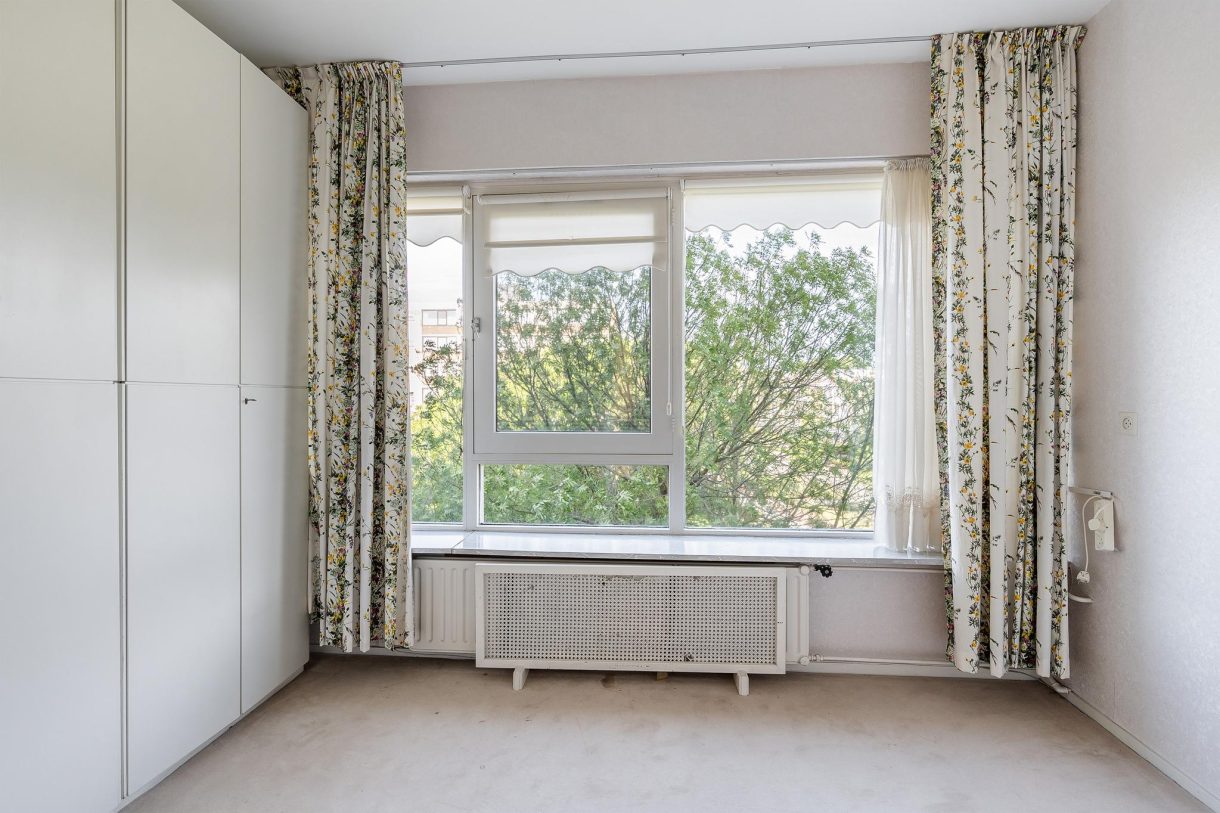 Te koop: Foto Appartement aan de Karel de Grotelaan 54 in Vlaardingen