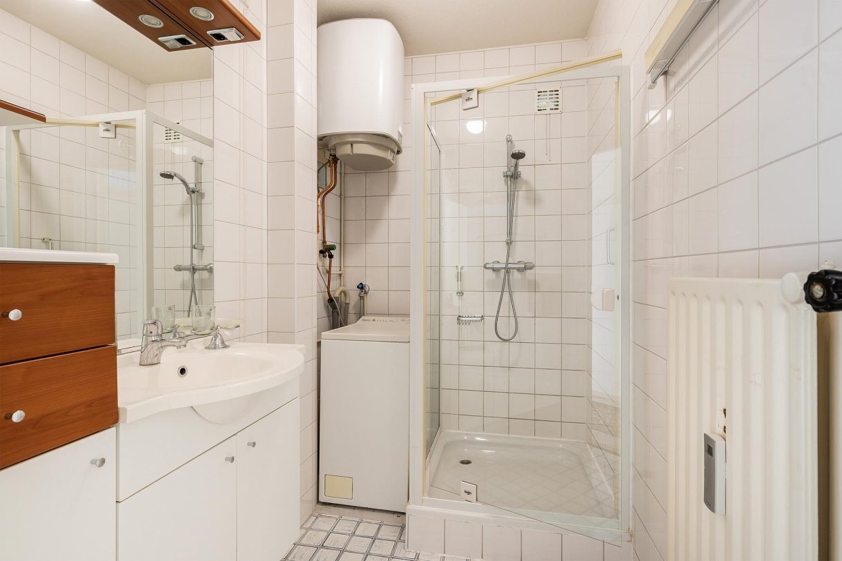 Te koop: Foto Appartement aan de Karel de Grotelaan 54 in Vlaardingen