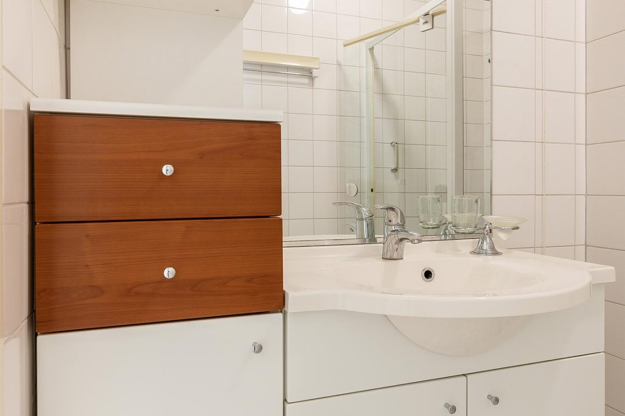 Te koop: Foto Appartement aan de Karel de Grotelaan 54 in Vlaardingen