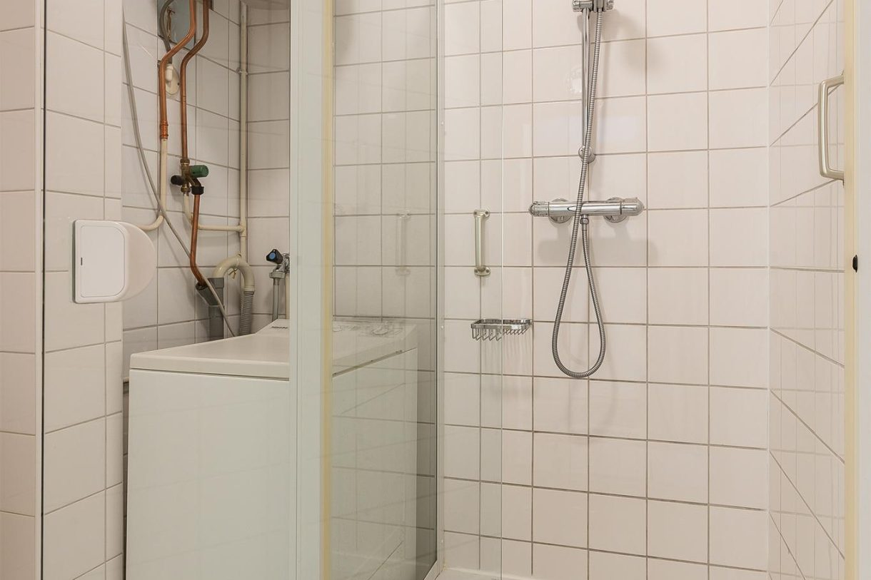 Te koop: Foto Appartement aan de Karel de Grotelaan 54 in Vlaardingen