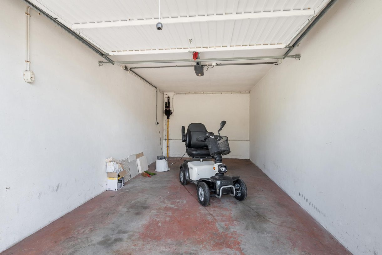 Te koop: Foto Appartement aan de Karel de Grotelaan 54 in Vlaardingen