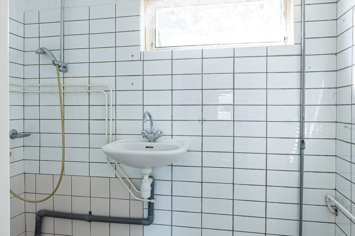 Te koop: Foto Woonhuis aan de Professor Rutgersstraat 41 in Vlaardingen